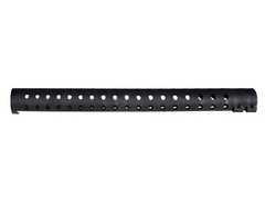 For Remington 870 12 Gauge Top Vented Heat Shield Polymer