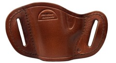 Rost Martin RM1F Tactical leather gun holster