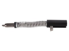 Glock Gen 5 17 19 19X 26 34 45 OEM Firing Pin Assembly SP39327 Steel Polymer