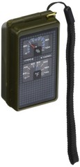 CD09 10 Function Camping Survival Tool