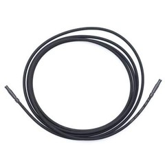 Shimano EW-SD300 Di2 Wire 2nd Gen 12-Speed – Multiple Lengths