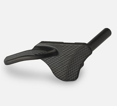 1911 thumb safety – Klonimus top quality thumb safety for standard 1911