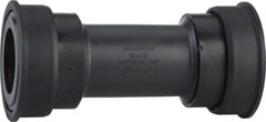 Shimano BB-RS500 Hollowtech II Press-Fit Bottom Bracket – New