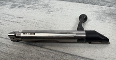 Ruger New American Rifle Right Handed Bolt Assembly