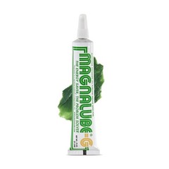 Magnalube-G General All Purpose Grease – Waterproof, Corrosion Resistant 1