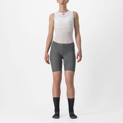Castelli Free Aero RC W Short