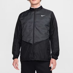 NEW Men’s Nike Therma-FIT Repel Full-Zip Golf Jacket – Choose Size
