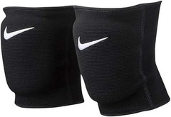 Nike Essential Dri-Fit Volleyball Knee Pads Black XL/2XL New
