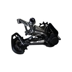 Shimano XTR 9100 SGS Rear Derailleur