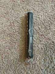 BRAND NEW L.A.B. Golf Press No. II 3* Putter Grip