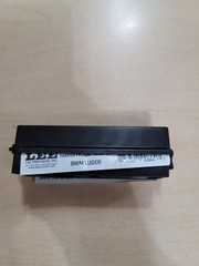 Lee Precision Carbide Factory Crimp Die 9mm Luger mpn #90860