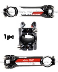 FSA OS-99 CSI UD 120mm Ø31.8mm 1 1/8″ Stem New