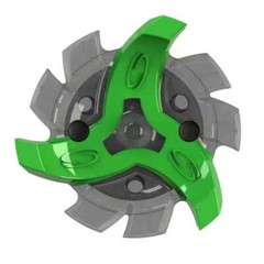 Softspikes Tour Flex Pro Fast Twist 3.0 Golf Spikes