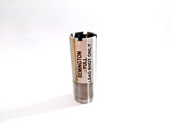 NEW Remington 870 OEM Rem Choke 20 GAUGE FULL .585″ REM CHOKE