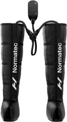 Hyperice – Normatec 3 Legs System – Black