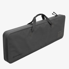 Magpul SC35 DAKA RIFLE CASE Semi-Rigid Soft-Side 35″x12″x3″ MAG1452 FAST SHIP