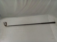 Ping 0 Size i3 350 Series Graphite Right Hand 36″