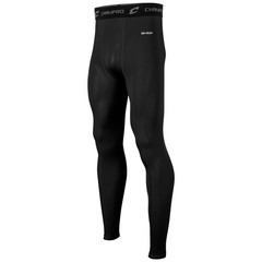Champro Youth CS5 Compression Tight