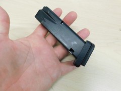 10rd Magazine for Lorcin L9 L-9 – 9mm (Lot D10)