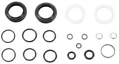 RockShox Fork Service Kit – 200 hour/1 Year, Charger, Sealhead, Yari RC B1,