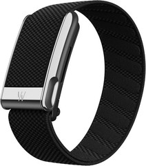 WHOOP 5.0/MG Activity Tracker – 12 Month Membership – Health and Fitness Wearabl