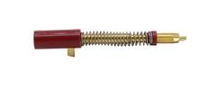 Titanium Nitride (TiN) Billet Gen 5 Firing Pin Assembly For Glock 9MM