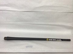 Bergara B-14, 7MM PRC 22” Factory Take Off Barrel W/Muzzle Break. #618