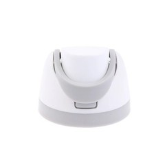 Replacement Cap for Owala FreeSip Water Bottle Top Lid Button Compatible USA