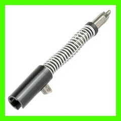 Glock OEM Gen 3 & 4 Firing Pin Assembly 22 23 27 31 32 33 35 37 38 39 SP04270