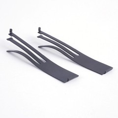 EGW Evolved 1911 Sear Spring (2 Pack)