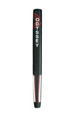 New Odyssey Versa Pistol Putter Grip 58R ( Midsize )