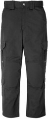 5.11 Tactical Men’s EMS Pants, Style 74310, Dark Navy W38 X L34 – NEW