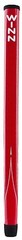 Winn 15 INCH Putter Grip 15P-RD $19.99 SHIPPED!!!!