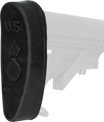 TACBRO® USGI Recoil ButtPad