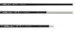 UST All-In Putter Shafts – All Models – Graphite, Graphite/Steel, Retro – NEW!