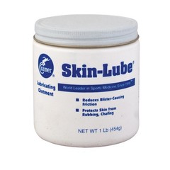 SKIN LUBE LUBRICATING OINTMENT, 1 LB.