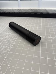 CMMG 22LR Conversion Kit Case