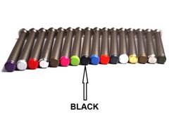 Reduced Power Recoil Guide Rod Kit For GLOCK 17 19 45 Gen 6 Non Captured