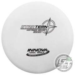 NEW Innova Star Tern Distance Driver Golf Disc – COLORS WILL VARY