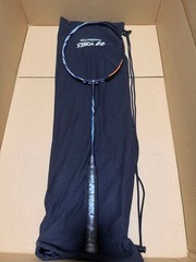 Discontinued 100zz Dark Navy Navy 3u5