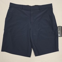 Nike Dri-FIT Victory Golf Shorts Navy Blue CU9740-451 Men’s Size 38