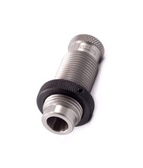 REDDING RELOADING Taper Crimp Die – Durable Gunsmithing Handloading Reloading To