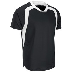 Champro Youth SJ51 Hat Trick Jersey