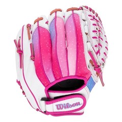 2026 Wilson A440 FLASH 12″ All Positions Glove