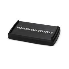 Humminbird Unit Hard Cover for Helix Models Unit Cover
