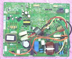 For Daikin Air Conditioning Motherboard 3PCB3972-11 EX13025-1 Mainboard RXR235PC