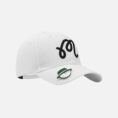 2025 Golf Hat
