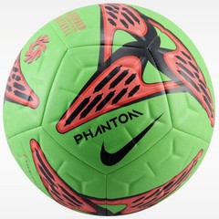 Nike Erling Haaland Academy Official Size 5 Football Soccer Ball COMES INFLATED
