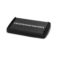 Humminbird Unit Hard Cover for 14.75 x 9.63 x 3.75 inches, Not Available