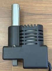 SOLE Treadmill F63 Incline Motor Elevation Lift Actuator J’Star JS15